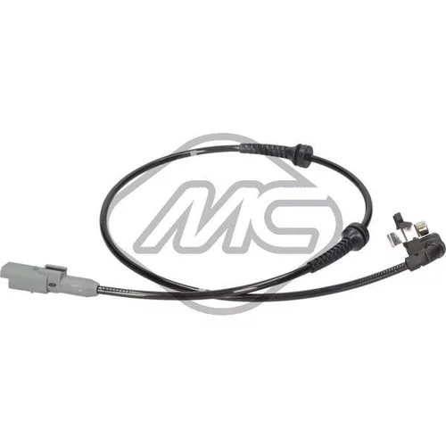 Snímač počtu otáčok kolesa Metalcaucho 50149