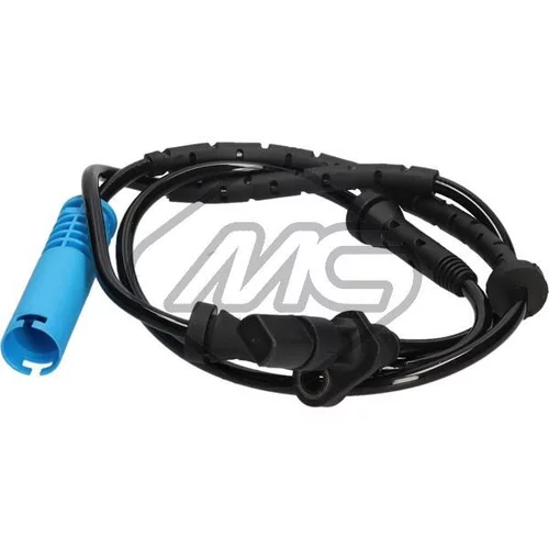 Snímač počtu otáčok kolesa Metalcaucho 50152