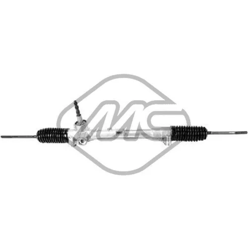 Prevodka riadenia Metalcaucho 50315