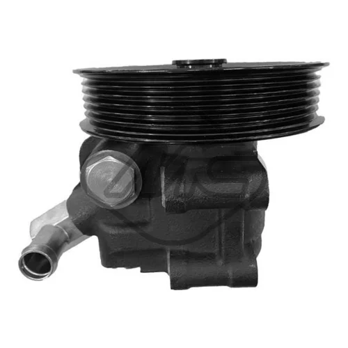Hydraulické čerpadlo pre riadenie Metalcaucho 50352