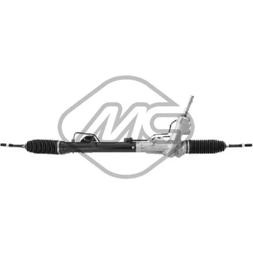 Prevodka riadenia Metalcaucho 50387