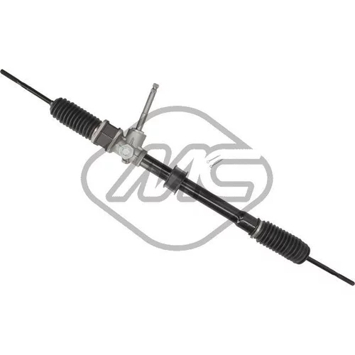 Prevodka riadenia Metalcaucho 50388