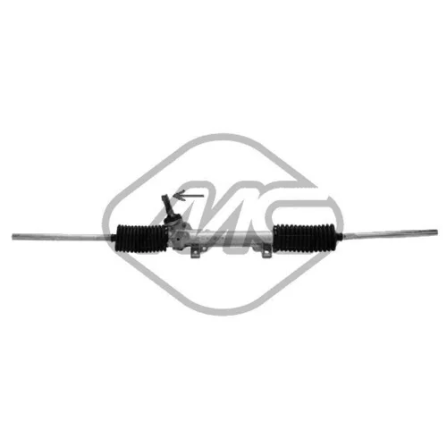 Prevodka riadenia Metalcaucho 50413