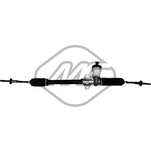 Prevodka riadenia Metalcaucho 50443