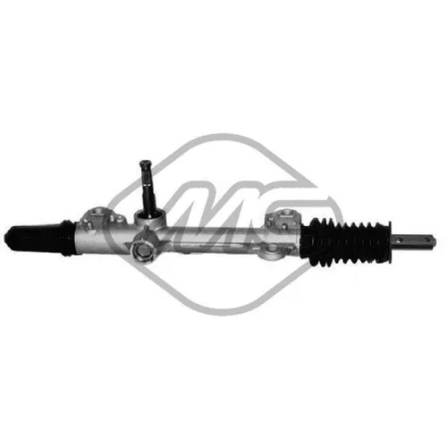 Prevodka riadenia Metalcaucho 50452