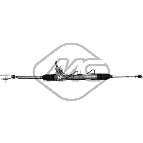 Prevodka riadenia Metalcaucho 50464