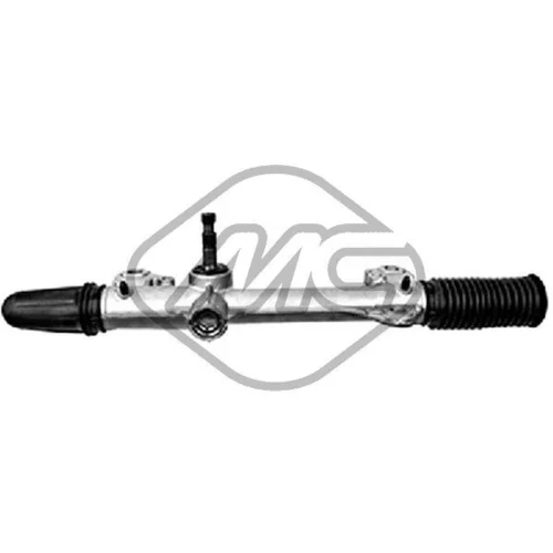 Prevodka riadenia Metalcaucho 50468