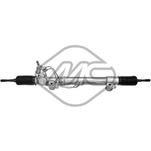 Prevodka riadenia Metalcaucho 50497