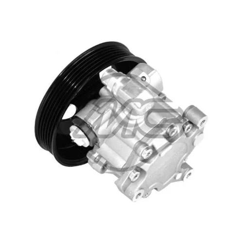 Hydraulické čerpadlo pre riadenie Metalcaucho 50540