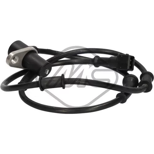 Snímač počtu otáčok kolesa 50610 /METALCAUCHO/