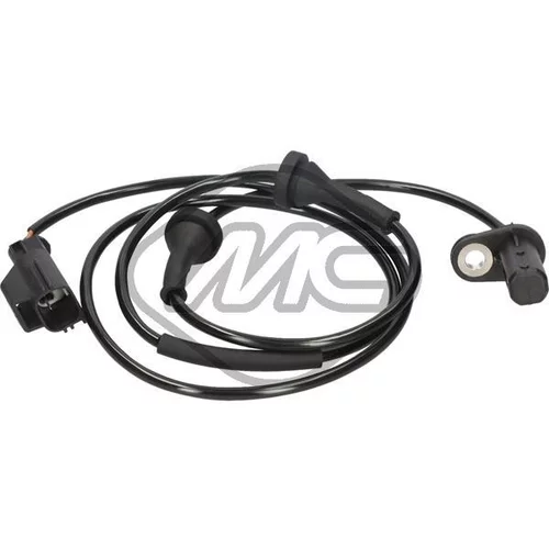 Snímač počtu otáčok kolesa 50613 /METALCAUCHO/