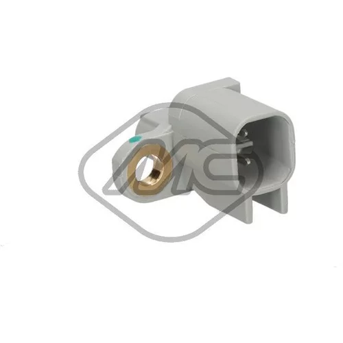 Snímač počtu otáčok kolesa Metalcaucho 50641