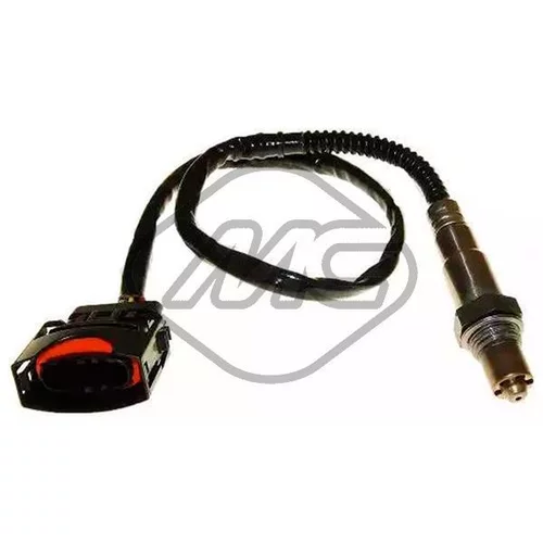 Lambda sonda Metalcaucho 50707