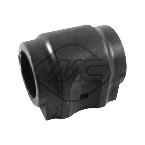 Uloženie priečneho stabilizátora Metalcaucho 50979