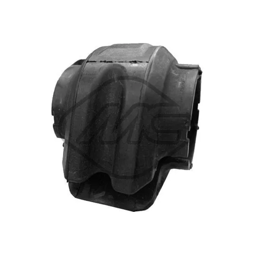 Uloženie priečneho stabilizátora Metalcaucho 50981