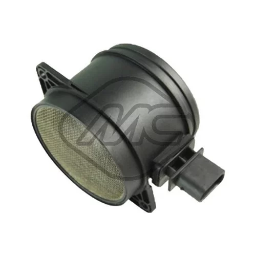 Merač hmotnosti vzduchu Metalcaucho 51517