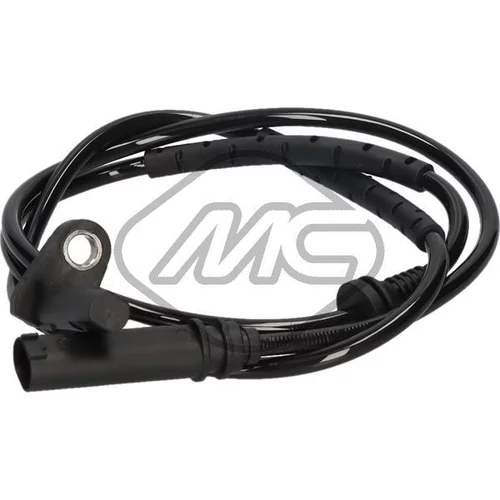 Snímač počtu otáčok kolesa Metalcaucho 51542