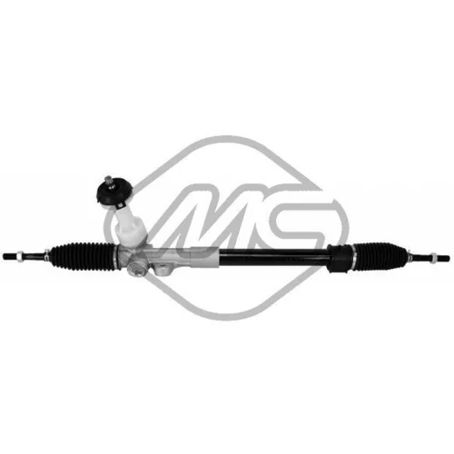 Prevodka riadenia Metalcaucho 51596