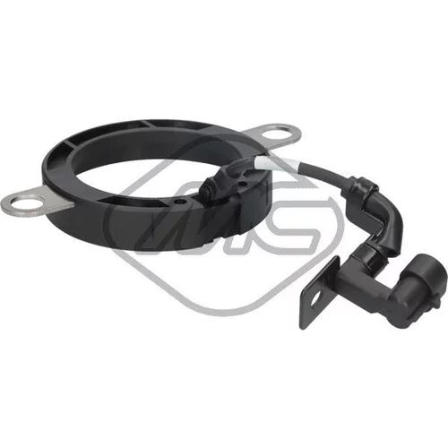 Snímač počtu otáčok kolesa Metalcaucho 51617