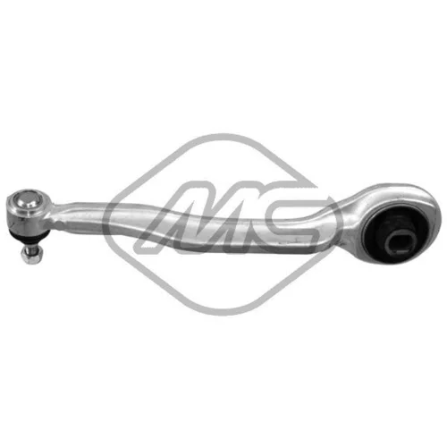 Rameno zavesenia kolies Metalcaucho 52057