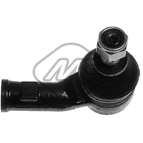 Hlava/čap spojovacej tyče riadenia Metalcaucho 53026