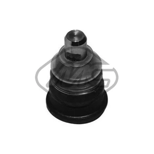Zvislý/nosný čap Metalcaucho 53041