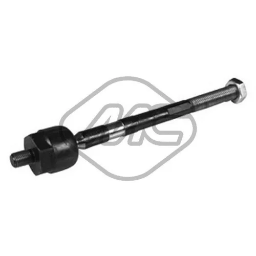 Axiálny čap tiahla riadenia Metalcaucho 53068