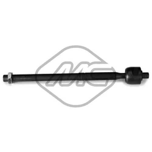 Axiálny čap tiahla riadenia Metalcaucho 53089