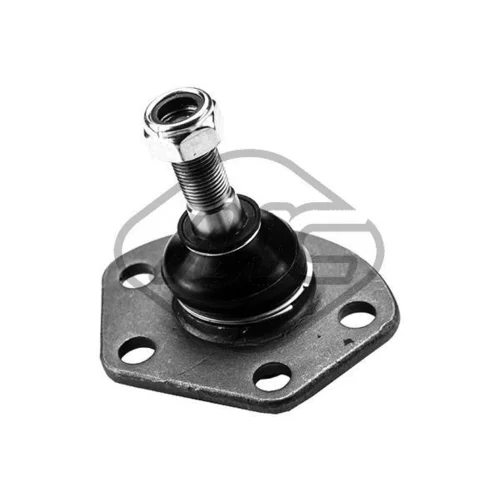 Zvislý/nosný čap Metalcaucho 53110