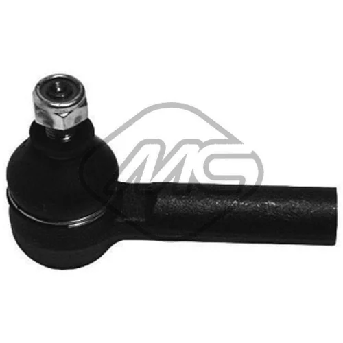 Hlava/čap spojovacej tyče riadenia Metalcaucho 53128
