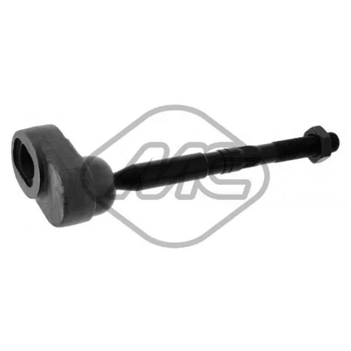 Axiálny čap tiahla riadenia Metalcaucho 53301