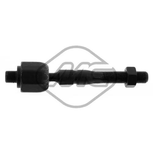 Axiálny čap tiahla riadenia Metalcaucho 53305