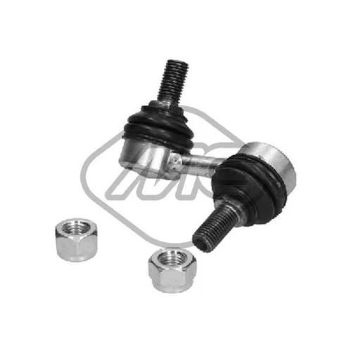 Tyč/Vzpera stabilizátora Metalcaucho 53391