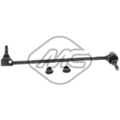 Tyč/Vzpera stabilizátora Metalcaucho 53401