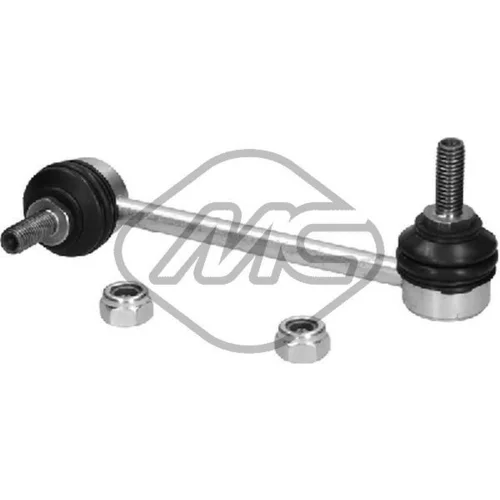 Tyč/Vzpera stabilizátora Metalcaucho 53417