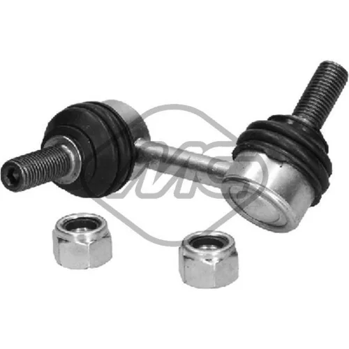 Tyč/Vzpera stabilizátora Metalcaucho 53426
