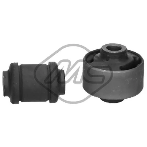 Uloženie ramena zavesenia Metalcaucho 53976