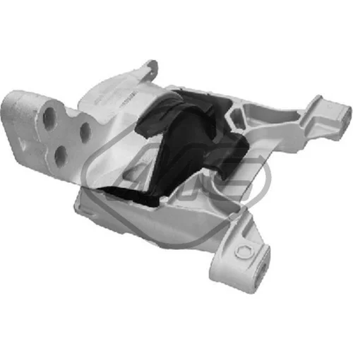 Uloženie motora Metalcaucho 54079