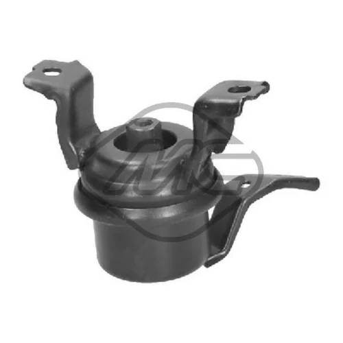 Uloženie motora Metalcaucho 54085