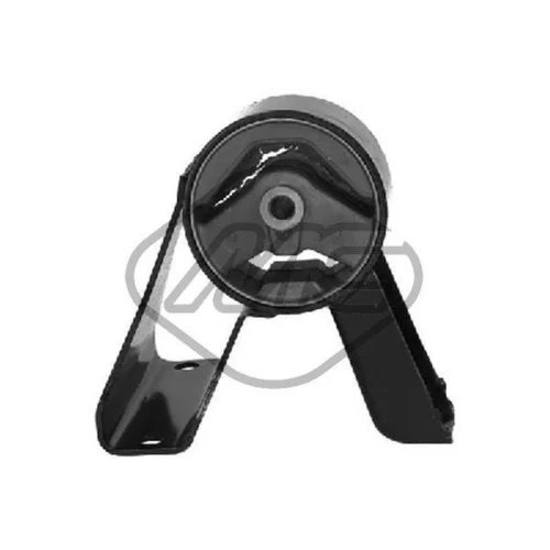 Uloženie motora Metalcaucho 54094