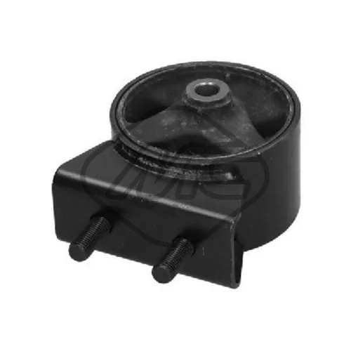 Uloženie motora Metalcaucho 54098