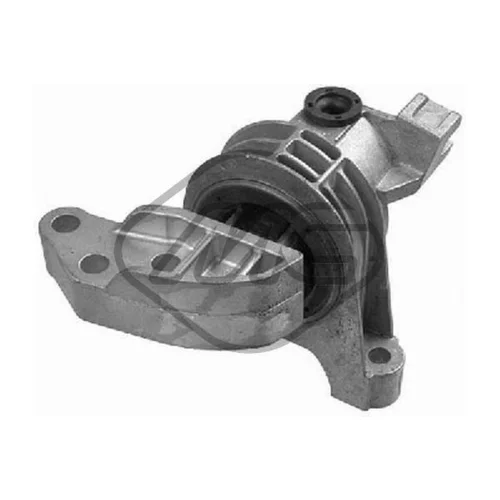 Uloženie motora Metalcaucho 54179