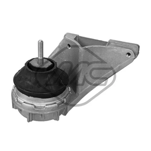 Uloženie motora Metalcaucho 54196