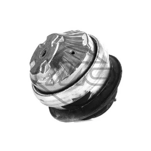Uloženie motora Metalcaucho 54294