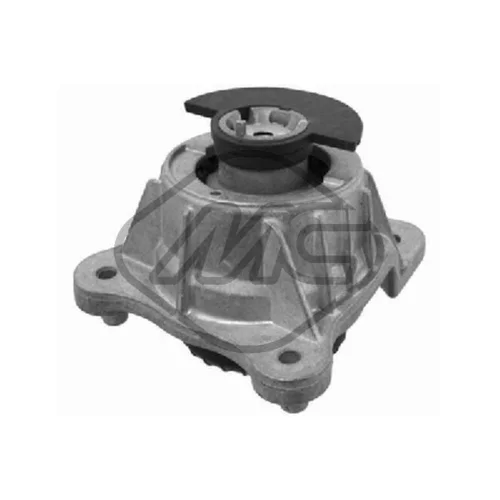 Uloženie motora Metalcaucho 54539