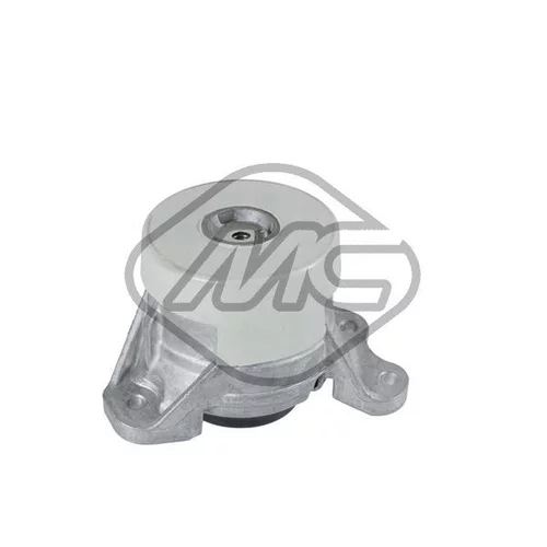 Uloženie motora Metalcaucho 54548