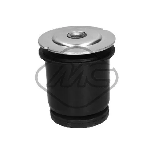 Uloženie tela nápravy Metalcaucho 54576
