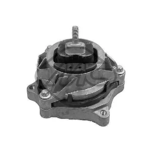 Uloženie motora Metalcaucho 54628