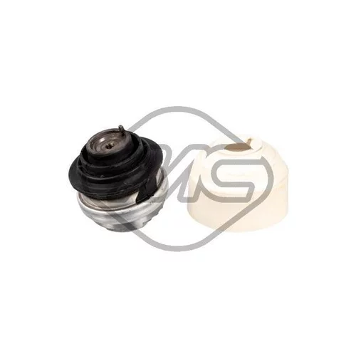 Uloženie motora Metalcaucho 54644