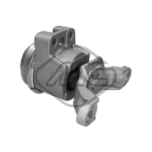 Uloženie motora Metalcaucho 54692